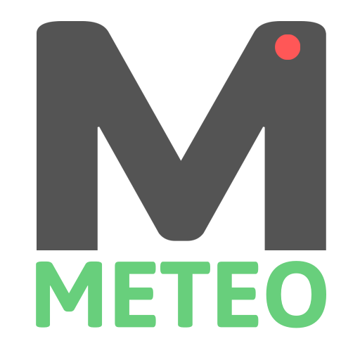 Meteo Icon